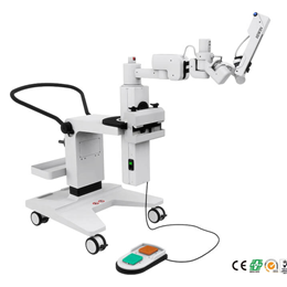 内视镜扶持机器手臂MTG-H100